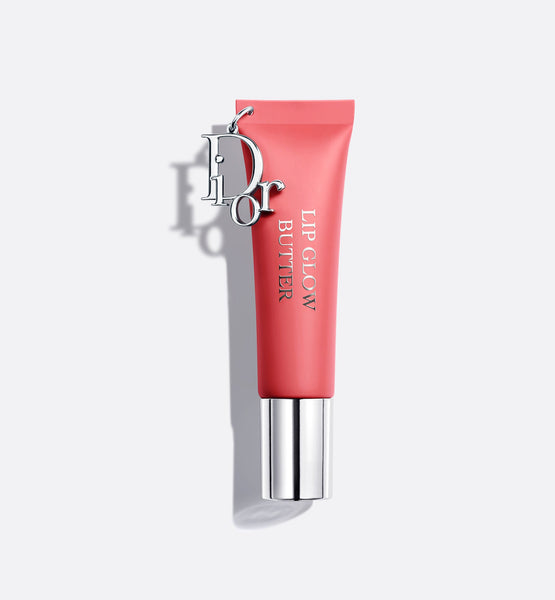 Load image into Gallery viewer, DIOR ADDICT LIP GLOW BUTTER