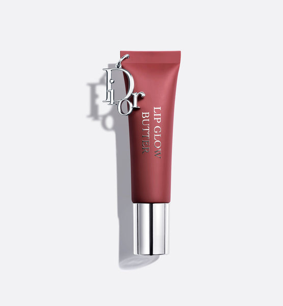 Load image into Gallery viewer, DIOR ADDICT LIP GLOW BUTTER
