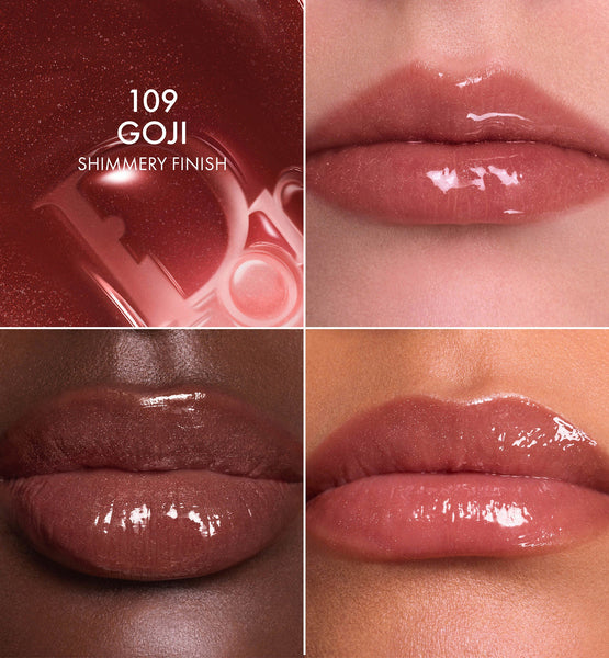 Load image into Gallery viewer, DIOR ADDICT LIP GLOW BUTTER