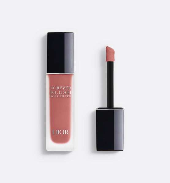 Load image into Gallery viewer, FOREVER BLUSH SOFT FILTER