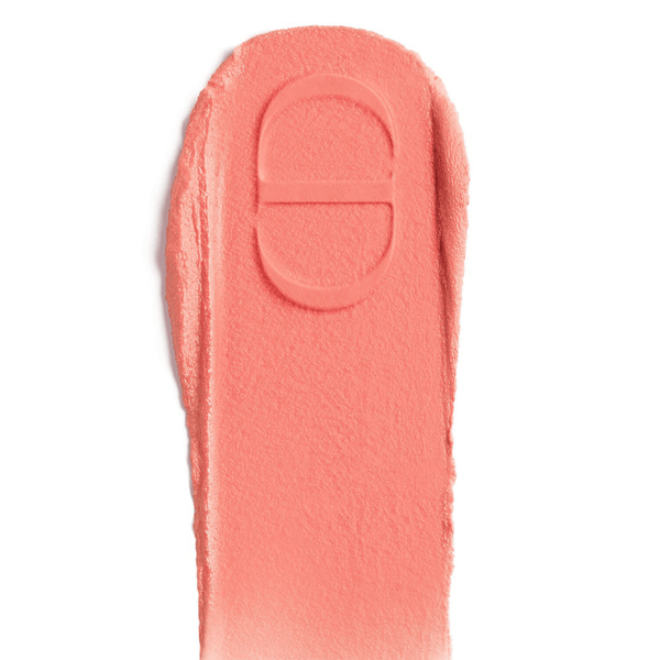 Load image into Gallery viewer, FOREVER BLUSH SOFT FILTER