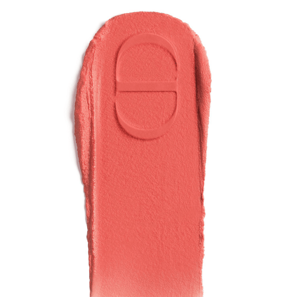 Load image into Gallery viewer, FOREVER BLUSH SOFT FILTER