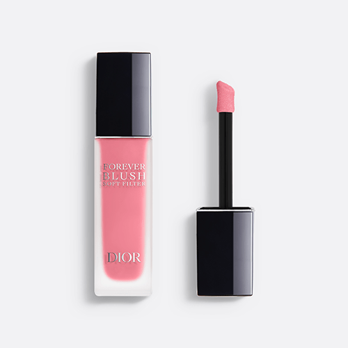 Load image into Gallery viewer, FOREVER BLUSH SOFT FILTER