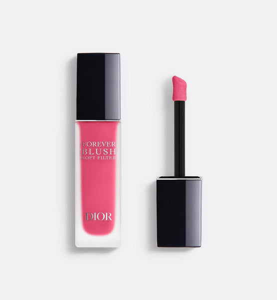 Load image into Gallery viewer, FOREVER BLUSH SOFT FILTER