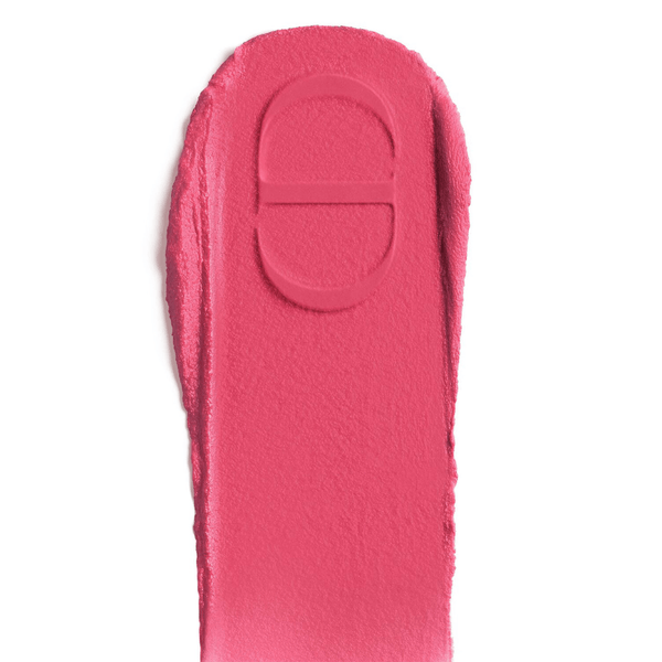 Load image into Gallery viewer, FOREVER BLUSH SOFT FILTER