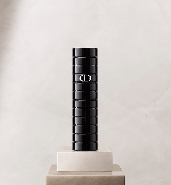 Load image into Gallery viewer, TRAVEL BOTTLE