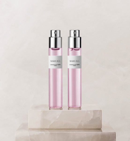 Load image into Gallery viewer, TRAVEL BOTTLE REFILLS