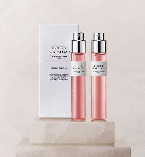 Load image into Gallery viewer, TRAVEL BOTTLE REFILLS