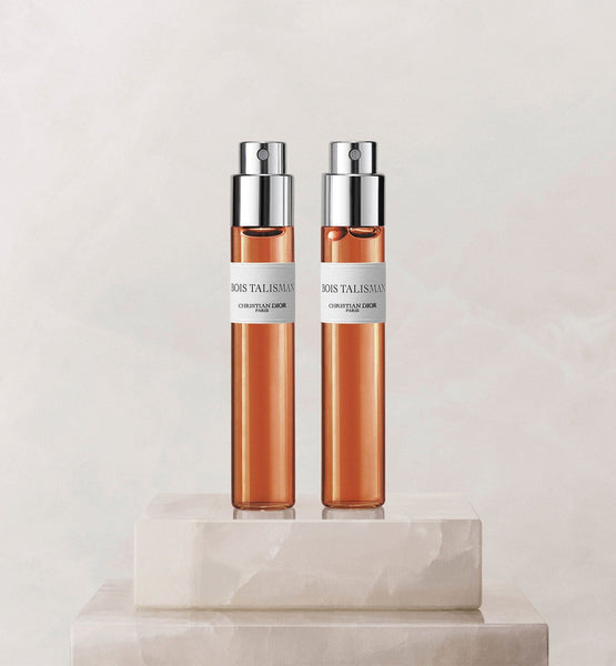 Load image into Gallery viewer, TRAVEL BOTTLE REFILLS