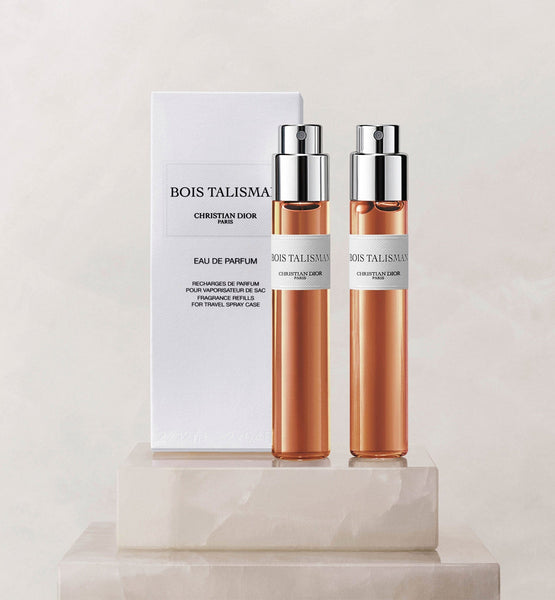 Load image into Gallery viewer, TRAVEL BOTTLE REFILLS