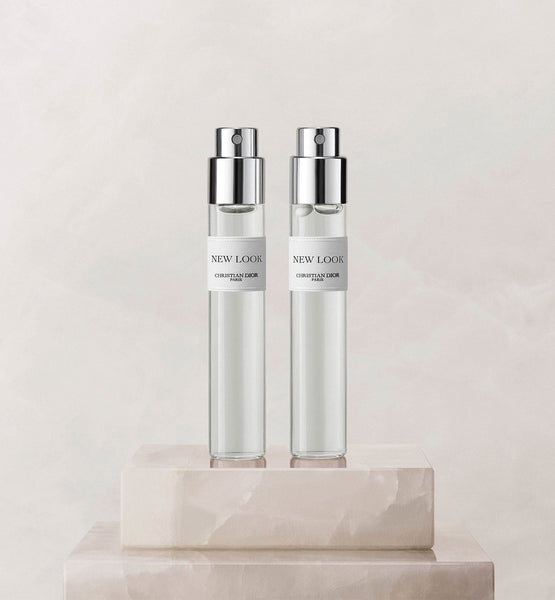 Load image into Gallery viewer, TRAVEL BOTTLE REFILLS