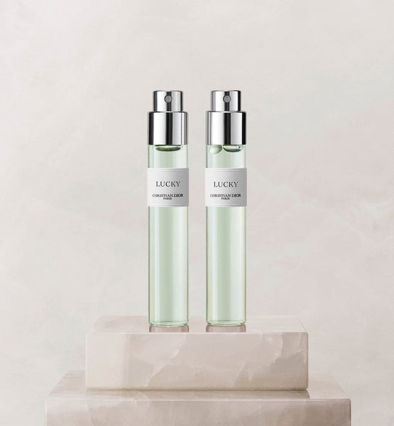 Load image into Gallery viewer, TRAVEL BOTTLE REFILLS