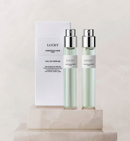 Load image into Gallery viewer, TRAVEL BOTTLE REFILLS