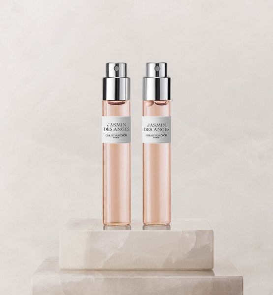 Load image into Gallery viewer, TRAVEL BOTTLE REFILLS