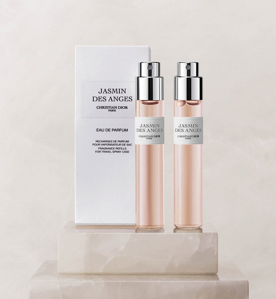 Load image into Gallery viewer, TRAVEL BOTTLE REFILLS