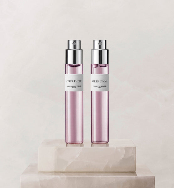 Load image into Gallery viewer, TRAVEL BOTTLE REFILLS