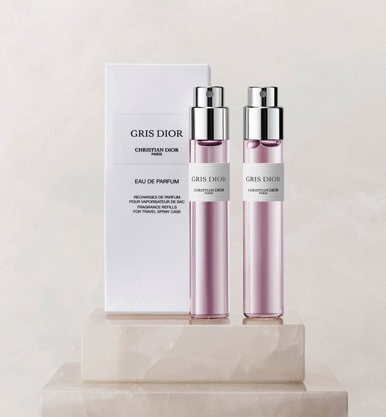 Load image into Gallery viewer, TRAVEL BOTTLE REFILLS