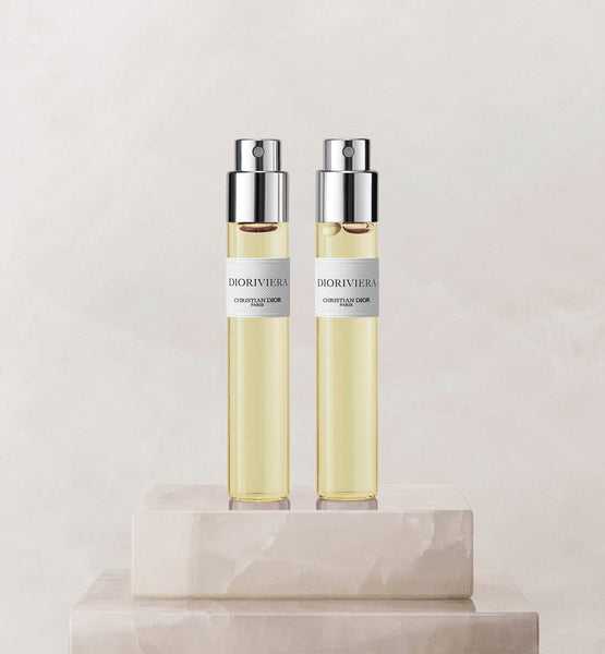 Load image into Gallery viewer, TRAVEL BOTTLE REFILLS