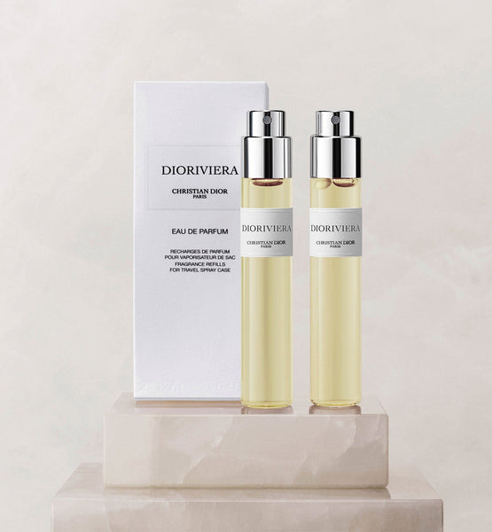 Load image into Gallery viewer, TRAVEL BOTTLE REFILLS