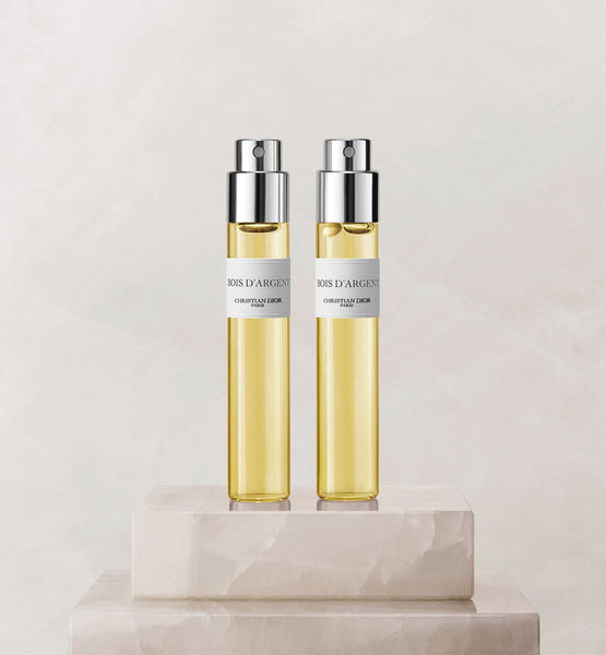 Load image into Gallery viewer, TRAVEL BOTTLE REFILLS