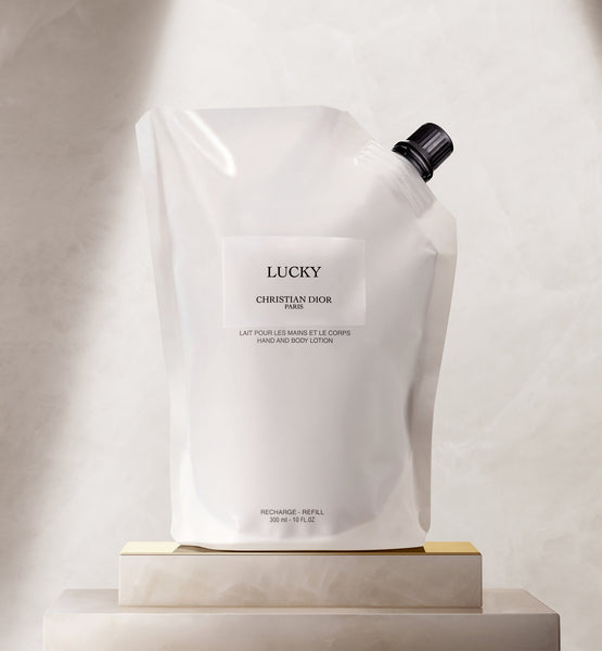 Load image into Gallery viewer, SCENTED LOTION REFILL