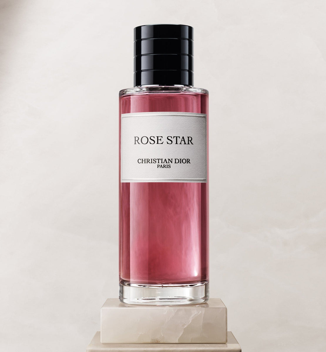 香水(女性用) CHRISTIAN DIOR ROSE STAR 50mL ROSE STAR | DIOR ZA