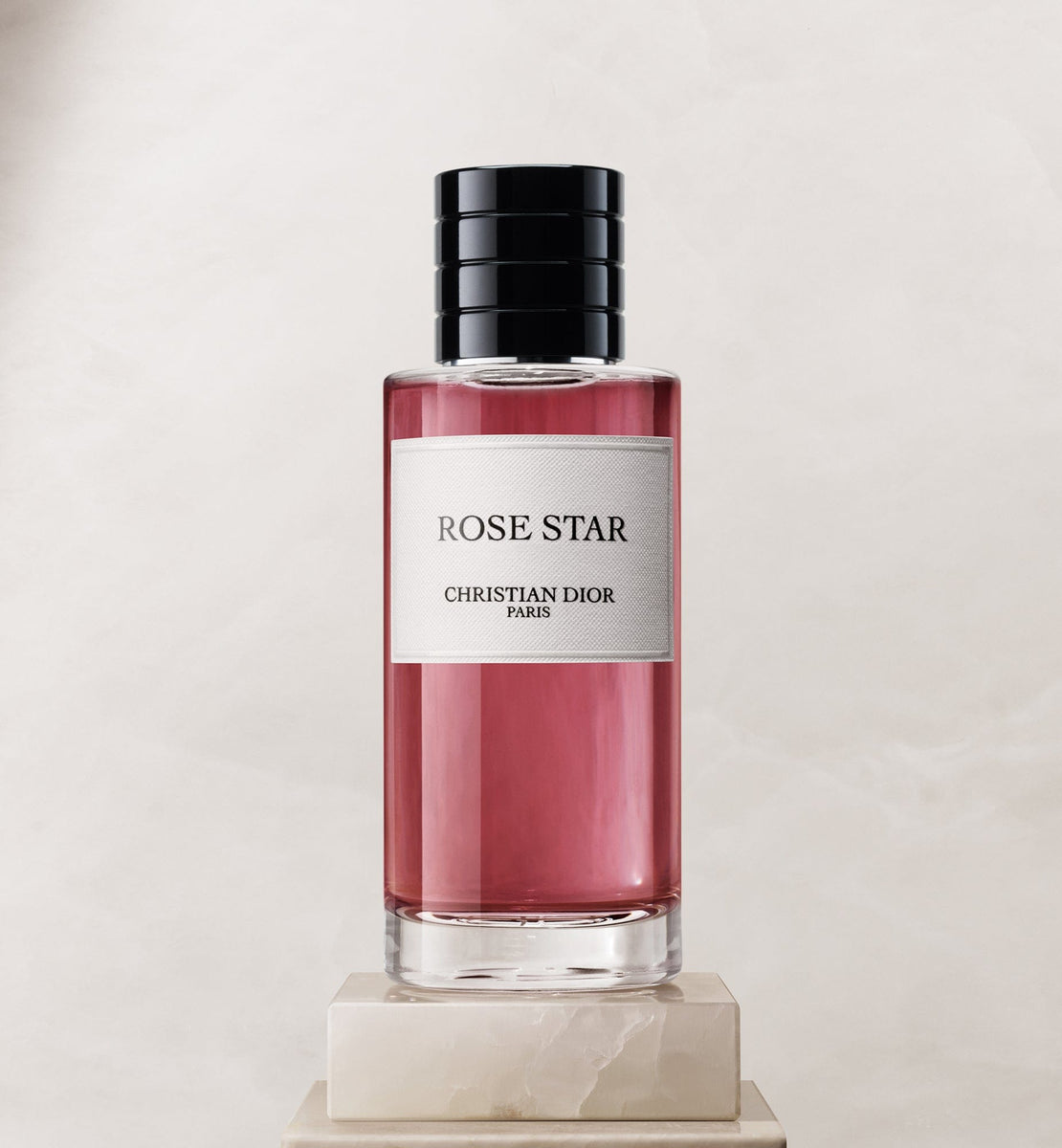 ROSE STAR 香水 CHRISTIAN DIOR ROSE STAR | DIOR ZA
