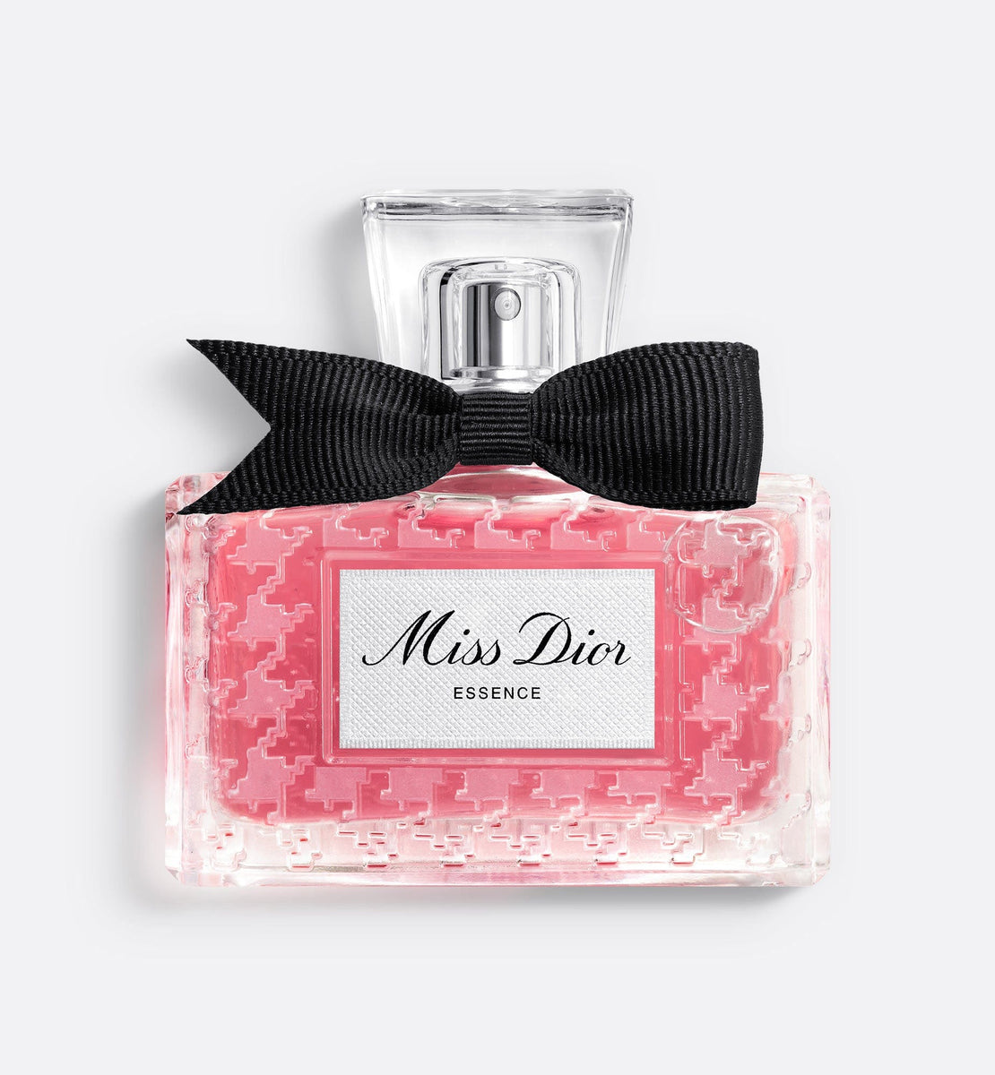 Miss Dior Essence パルファン MISS DIOR ESSENCE | DIOR ZA