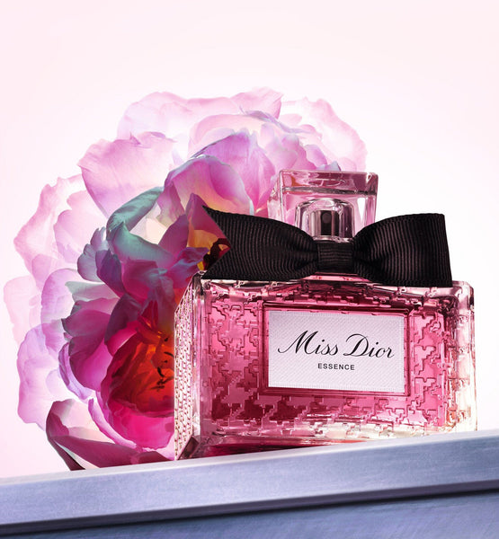 Load image into Gallery viewer, MISS DIOR ESSENCE