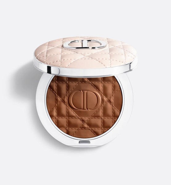 Load image into Gallery viewer, DIOR FOREVER NUDE MATTE FILTER