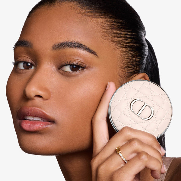Load image into Gallery viewer, DIOR FOREVER NUDE MATTE FILTER