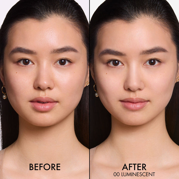 Load image into Gallery viewer, DIOR FOREVER NUDE RADIANT FILTER