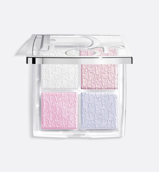 Load image into Gallery viewer, DIOR BACKSTAGE GLOW MAXIMIZER PALETTE