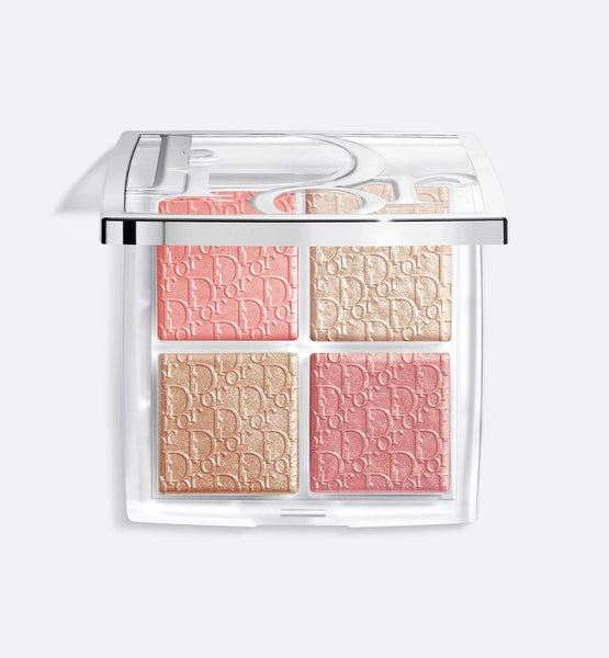 Load image into Gallery viewer, DIOR BACKSTAGE GLOW MAXIMIZER PALETTE