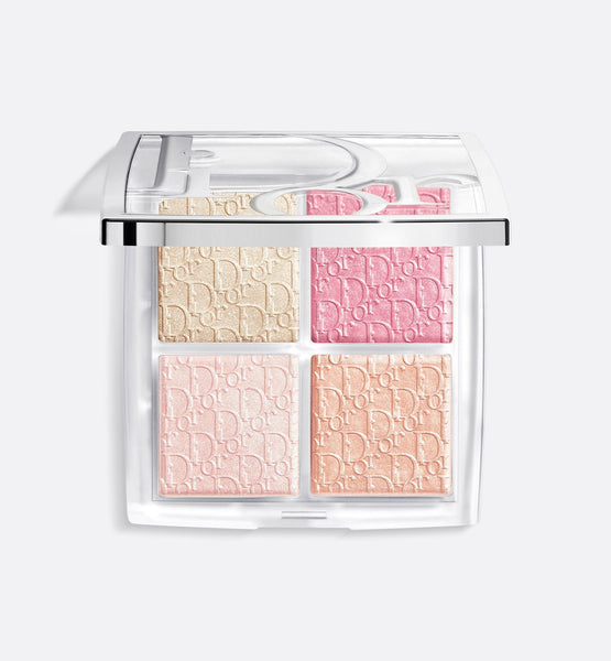Load image into Gallery viewer, DIOR BACKSTAGE GLOW MAXIMIZER PALETTE