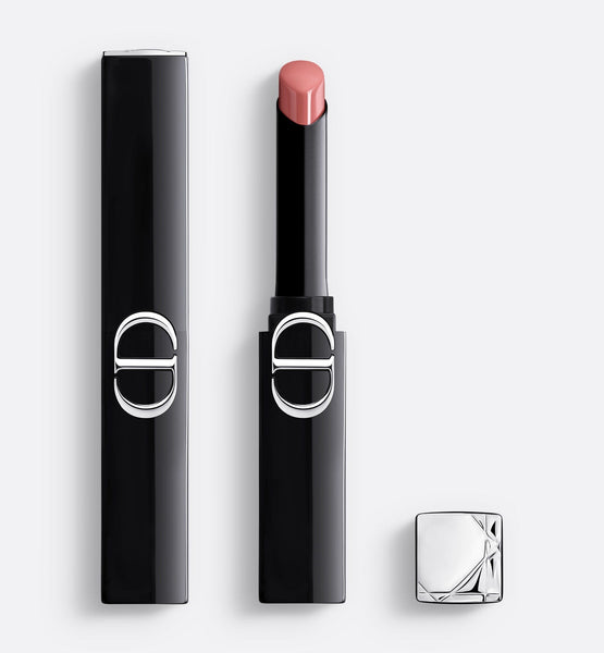 Load image into Gallery viewer, ROUGE DIOR ON STAGE
