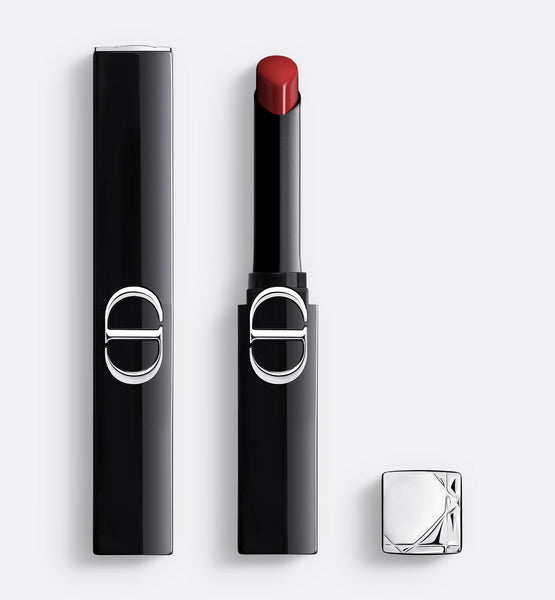 Load image into Gallery viewer, ROUGE DIOR ON STAGE