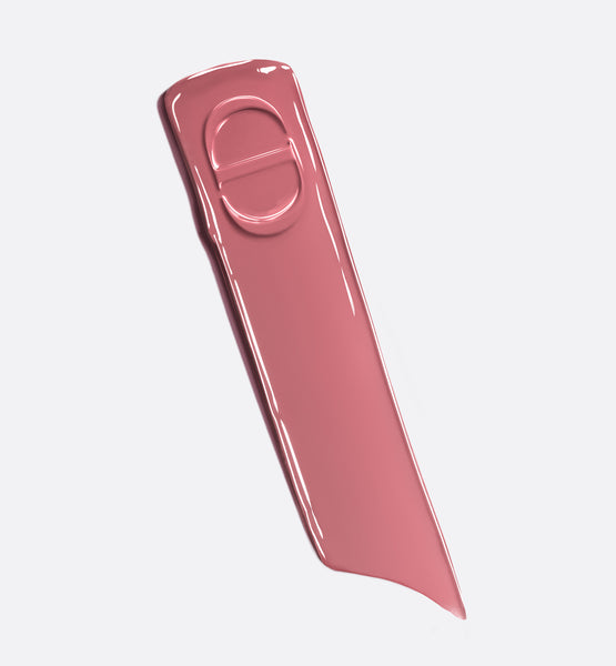 Load image into Gallery viewer, ROUGE DIOR ON STAGE