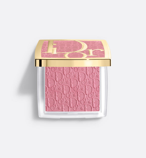 Load image into Gallery viewer, DIOR BACKSTAGE ROSY GLOW - LIMITED EDITION