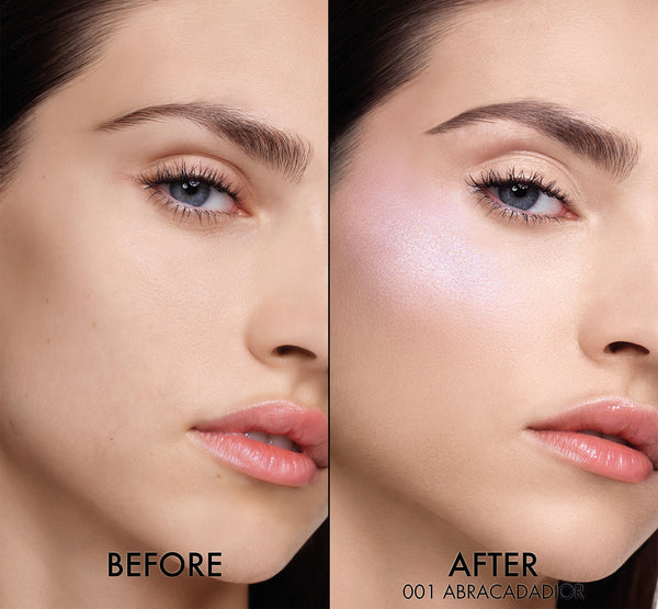 Load image into Gallery viewer, DIOR FOREVER GLOW MAXIMIZER - LIMITED EDITION
