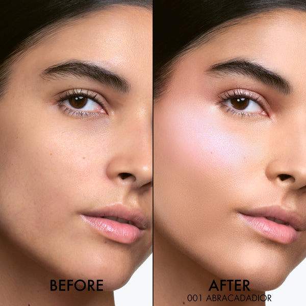 Load image into Gallery viewer, DIOR FOREVER GLOW MAXIMIZER - LIMITED EDITION