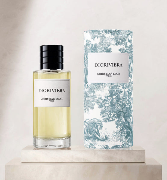 Load image into Gallery viewer, DIORIVIERA - LIMITED EDITION