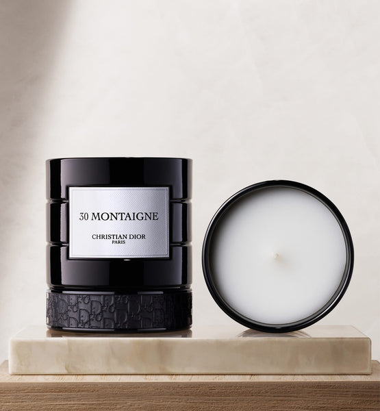 Load image into Gallery viewer, CANDLE STAND