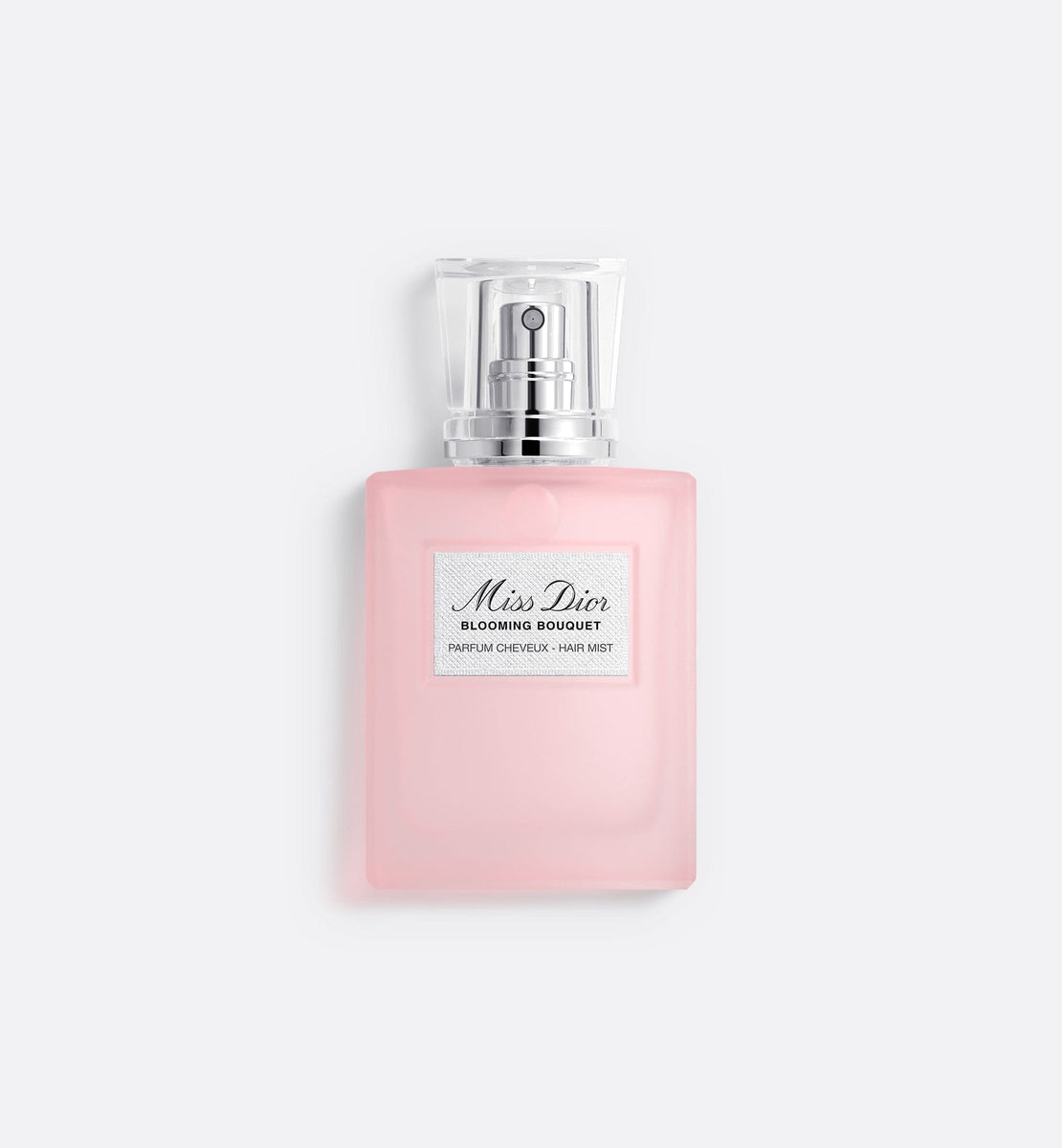 Miss Dior Blooming Bouquet Dior香水 75ml Y0000135_E000000135_E01_GHC_12