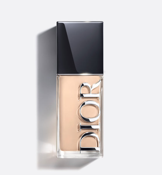 Load image into Gallery viewer, DIOR FOREVER SKIN GLOW