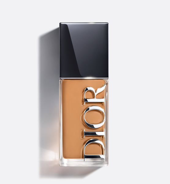 Load image into Gallery viewer, DIOR FOREVER SKIN GLOW