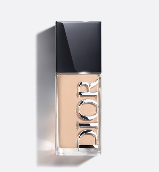 Load image into Gallery viewer, DIOR FOREVER SKIN GLOW