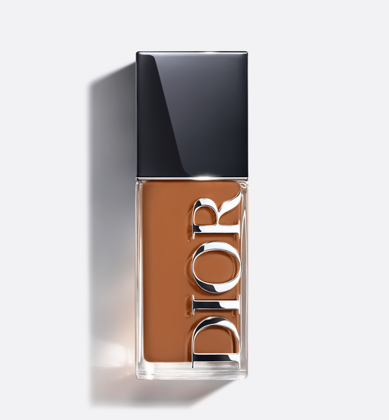 Load image into Gallery viewer, DIOR FOREVER SKIN GLOW