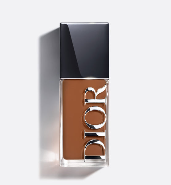 Load image into Gallery viewer, DIOR FOREVER SKIN GLOW