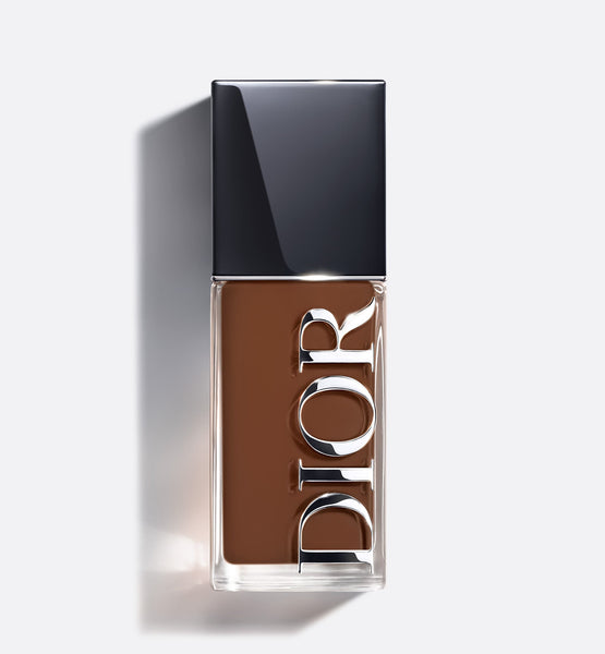 Load image into Gallery viewer, DIOR FOREVER SKIN GLOW